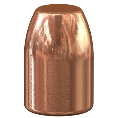 Speer - .357 SIG 125gr TMJ Bullet Heads - Qty 500