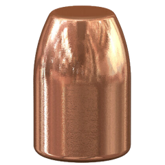 Speer - .357 SIG 125gr TMJ Bullet Heads - Qty 500