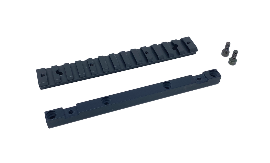 thumbnail image 2 of Anarchy Outdoors Accuracy International Accessory Rail Screws - New 2 of 4