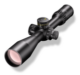 Schmidt & Bender - 6-36x56 CM II High Performance LPI M1FL 0.05 mrad cw MT II MTC LT / DT II+ ZC LT