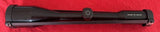 Schmidt & Bender - 8x56 Klassic Telescopic Sight - Used