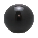Sporting Services - Replacement Duroplast Bolt Knob for AW / AT / AX / AXMC Rifles
