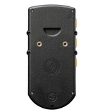 Shooters Global - SG Timer 2