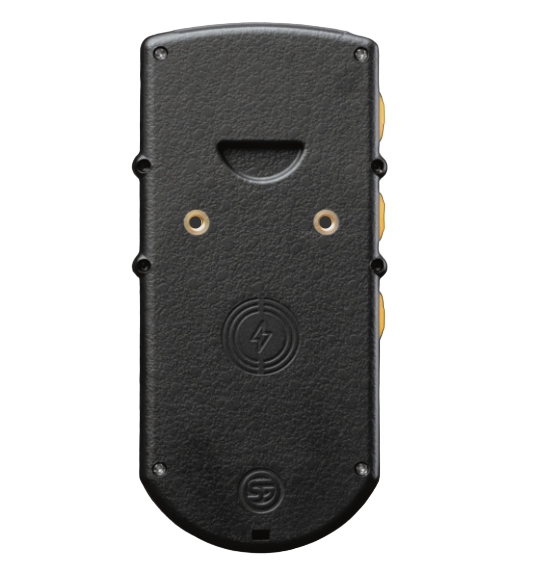 Shooters Global - SG Timer 2