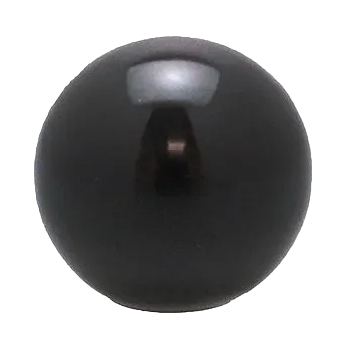 Sporting Services - Replacement Duroplast Bolt Knob for AW / AT / AX / AXMC Rifles