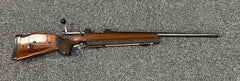 Tikka - .308 M55 Sniper Rifle - Used