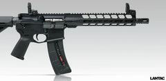 Lantac - LA-SF15 .22lr Semi Auto Rifle