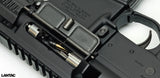 Lantac - LA-SF15 .22lr Semi Auto Rifle
