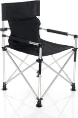 Just 1 Seat - Oversized Orthopedic Field Sports Chair