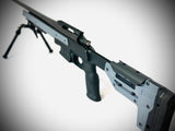 Howa - 1500 Heavy Barrel .308 Win in MDT Oryx Fixed Chassis