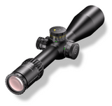 Schmidt & Bender - 6-36x56 CM II High Performance LPI M1FL 0.05 mrad cw MT II MTC LT / DT II+ ZC LT