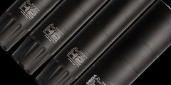 A-TEC - H2
