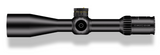 Schmidt & Bender - 6-36x56 CM II High Performance LPI M1FL 0.05 mrad cw MT II MTC LT / DT II+ ZC LT