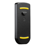 Shooters Global - SG Timer 2