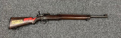 Enfield - Number 8 .22LR - Used