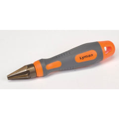 Lyman - VLD Chamfer Reamer