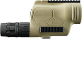 Bushnell - Legend Tactical 15-45x60 Spotting Scope