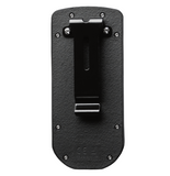 Shooters Global - SG Timer 2