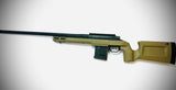 Nimrod - .223 Remington Barrelled ActionRifle