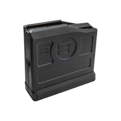 Bergara - B-14 AICS 5 Round 6.5 / .308 / 22-250 Magazine