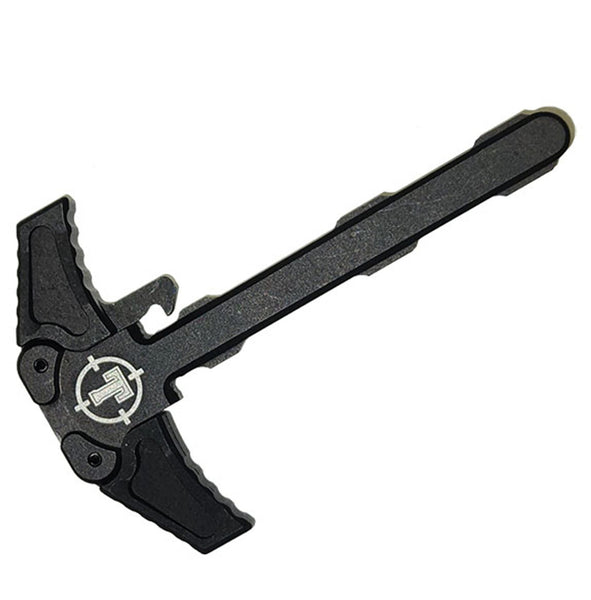 Tippmann Arms -  Aluminium Ambi Charging Handle