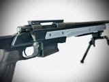 Howa - 1500 Heavy Barrel .308 Win in MDT Oryx Fixed Chassis