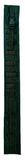 Black Multicam
