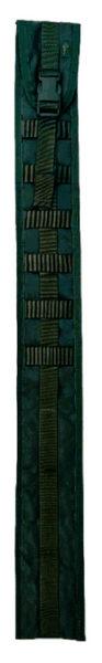 Black Multicam