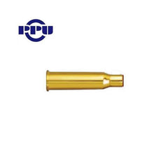 PPU - Unprimed Brass