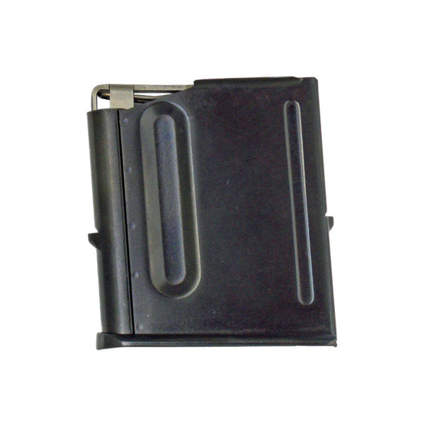 CZ - 527 5 round magazine .223 Remington - No Packaging