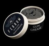 Complex Gun Care Grease 45g
