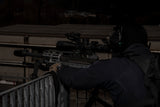 Victrix Armaments - Corvo C.S.