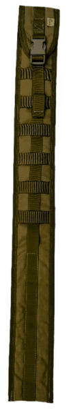 Coyote Brown