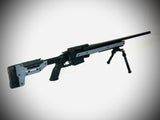 Howa - 1500 Heavy Barrel .308 Win in MDT Oryx Fixed Chassis