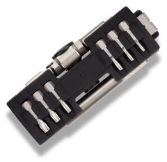 Fix It Sticks - Compact Ratcheting Multi-Tool - FISLHBHP