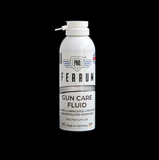 Gun Care Fluid 50ml