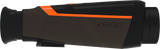 kahles - Helia TI 35+ Thermal
