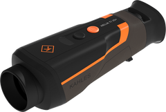 kahles - Helia TI 35+ Thermal