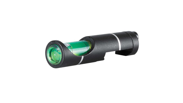 Hawke Optics - Bubble Level