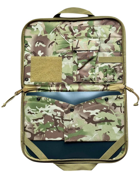 Sniper Solutions - Obs Sniper Observation Folder