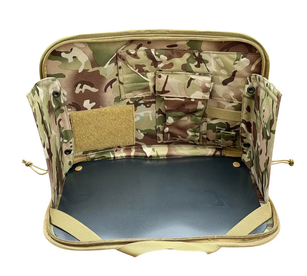 Sniper Solutions - Obs Sniper Observation Folder