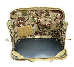Sniper Solutions - Obs Sniper Observation Folder