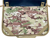 Sniper Solutions - Obs Sniper Observation Folder