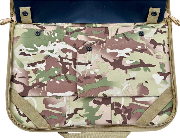 Sniper Solutions - Obs Sniper Observation Folder