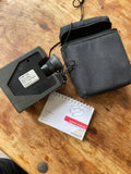 Safran Vectronix - PLRF15C Laser Range Finder - Used