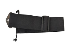 Accuracy International - AX Mirage Band Assembly