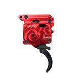 Cadex - DX2 V2 Two Stage Trigger REM 700 - 6119-A002S