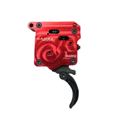 Cadex - DX2 V2 Two Stage Trigger REM 700 - 6119-A002S