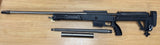 RPA - .308 RANGEMASTER Rifle - Used
