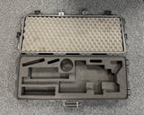 RPA - .308 RANGEMASTER Rifle - Used